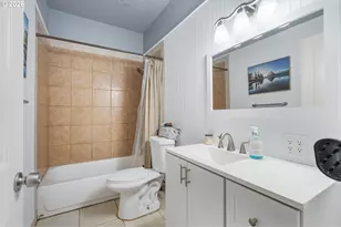 32717 NE 94th St, Camas, WA 98607 - Photo 23