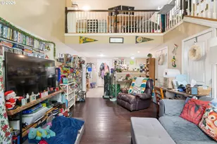 32717 NE 94th St, Camas, WA 98607 - Photo 29