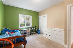 32717 NE 94th St, Camas, WA 98607 - Photo 21