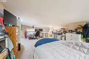 32717 NE 94th St, Camas, WA 98607 - Photo 31