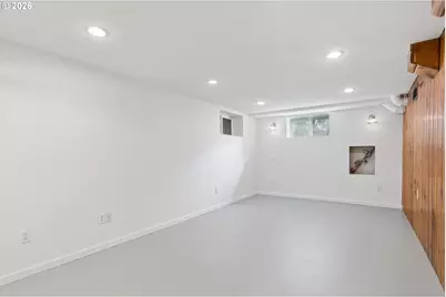 4951 SE Salmon St, Portland, OR 97215 - Photo 35