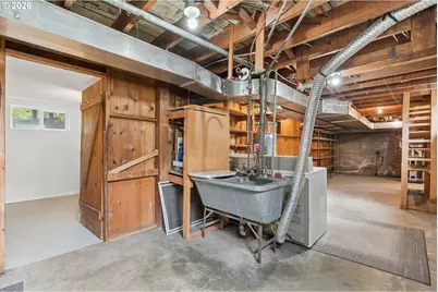 4951 SE Salmon St, Portland, OR 97215 - Photo 37