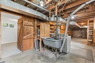 4951 SE Salmon St, Portland, OR 97215 - Photo 37