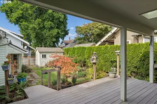 4951 SE Salmon St, Portland, OR 97215 - Photo 41