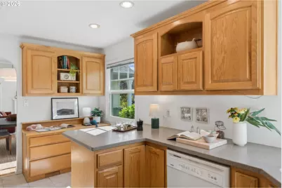 4951 SE Salmon St, Portland, OR 97215 - Photo 13