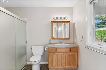 4951 SE Salmon St, Portland, OR 97215 - Photo 27