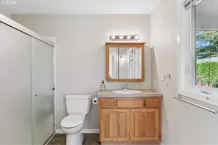 4951 SE Salmon St, Portland, OR 97215 - Photo 27