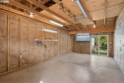 4951 SE Salmon St, Portland, OR 97215 - Photo 45
