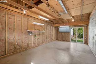4951 SE Salmon St, Portland, OR 97215 - Photo 45