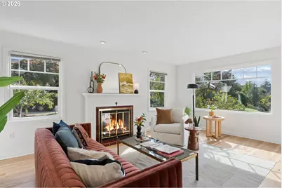 4951 SE Salmon St, Portland, OR 97215 - Photo 9
