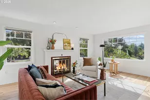4951 SE Salmon St, Portland, OR 97215 - Photo 9