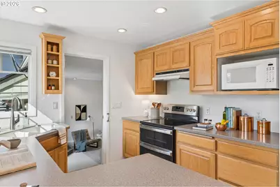 4951 SE Salmon St, Portland, OR 97215 - Photo 17