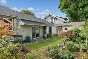 4951 SE Salmon St, Portland, OR 97215 - Photo 43