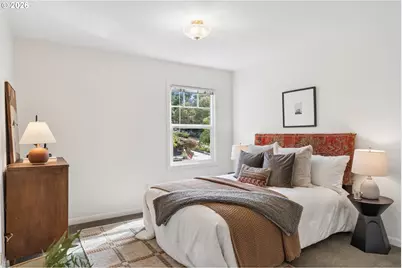 4951 SE Salmon St, Portland, OR 97215 - Photo 25