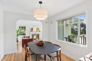 4951 SE Salmon St, Portland, OR 97215 - Photo 11