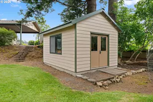 905 Barbra Ln, Brookings, OR 97415 - Photo 43
