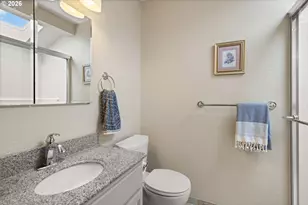 905 Barbra Ln, Brookings, OR 97415 - Photo 15