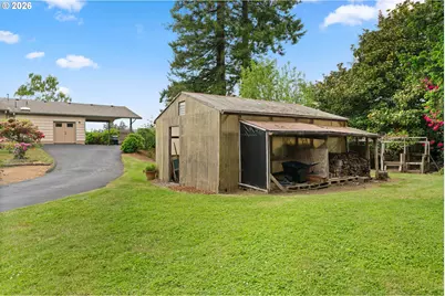 905 Barbra Ln, Brookings, OR 97415 - Photo 45