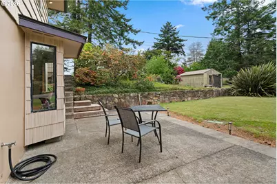 905 Barbra Ln, Brookings, OR 97415 - Photo 39