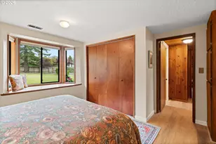 905 Barbra Ln, Brookings, OR 97415 - Photo 27