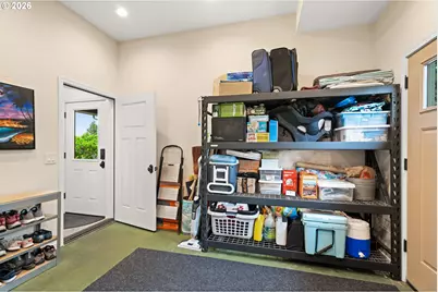 905 Barbra Ln, Brookings, OR 97415 - Photo 19