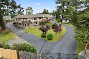 905 Barbra Ln, Brookings, OR 97415 - Photo 1