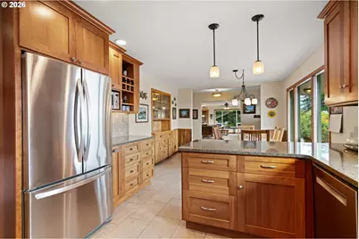 905 Barbra Ln, Brookings, OR 97415 - Photo 11