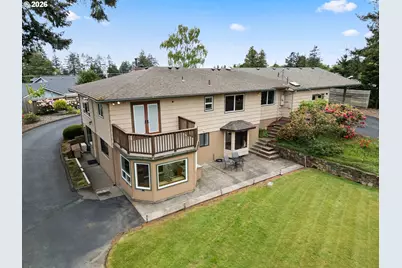 905 Barbra Ln, Brookings, OR 97415 - Photo 47