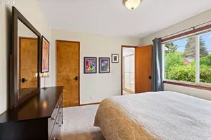 905 Barbra Ln, Brookings, OR 97415 - Photo 35