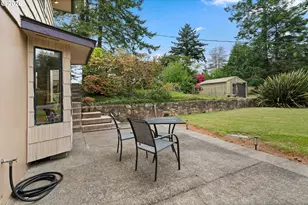 905 Barbra Ln, Brookings, OR 97415 - Photo 39