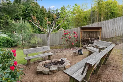 905 Barbra Ln, Brookings, OR 97415 - Photo 41