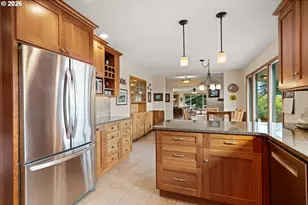 905 Barbra Ln, Brookings, OR 97415 - Photo 11