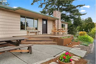 905 Barbra Ln, Brookings, OR 97415 - Photo 3