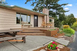 905 Barbra Ln, Brookings, OR 97415 - Photo 3
