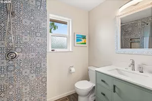 905 Barbra Ln, Brookings, OR 97415 - Photo 17