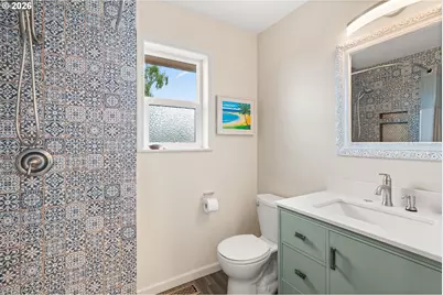 905 Barbra Ln, Brookings, OR 97415 - Photo 17