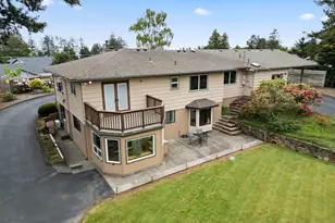 905 Barbra Ln, Brookings, OR 97415 - Photo 47