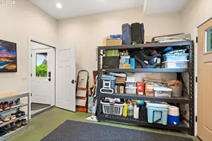 905 Barbra Ln, Brookings, OR 97415 - Photo 19