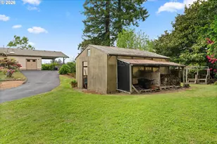 905 Barbra Ln, Brookings, OR 97415 - Photo 45