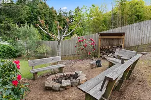 905 Barbra Ln, Brookings, OR 97415 - Photo 41