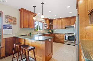 905 Barbra Ln, Brookings, OR 97415 - Photo 9