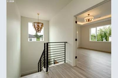 11000 NE 55th Ave, Vancouver, WA 98686 - Photo 25