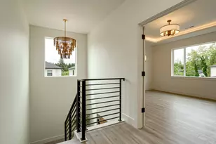 11000 NE 55th Ave, Vancouver, WA 98686 - Photo 25