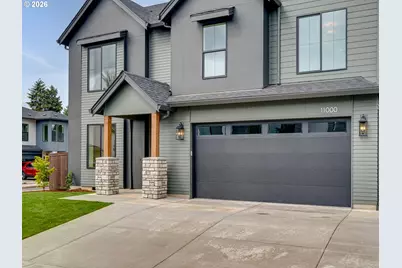 11000 NE 55th Ave, Vancouver, WA 98686 - Photo 3