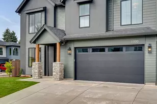 11000 NE 55th Ave, Vancouver, WA 98686 - Photo 3