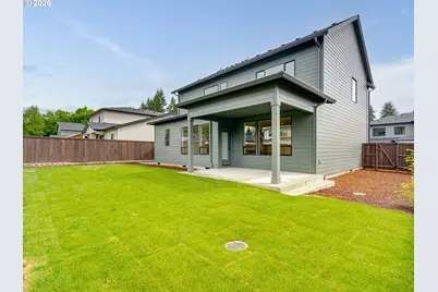11000 NE 55th Ave, Vancouver, WA 98686 - Photo 43