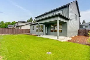 11000 NE 55th Ave, Vancouver, WA 98686 - Photo 43