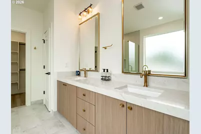 11000 NE 55th Ave, Vancouver, WA 98686 - Photo 31