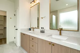 11000 NE 55th Ave, Vancouver, WA 98686 - Photo 31