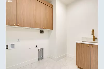 11000 NE 55th Ave, Vancouver, WA 98686 - Photo 41